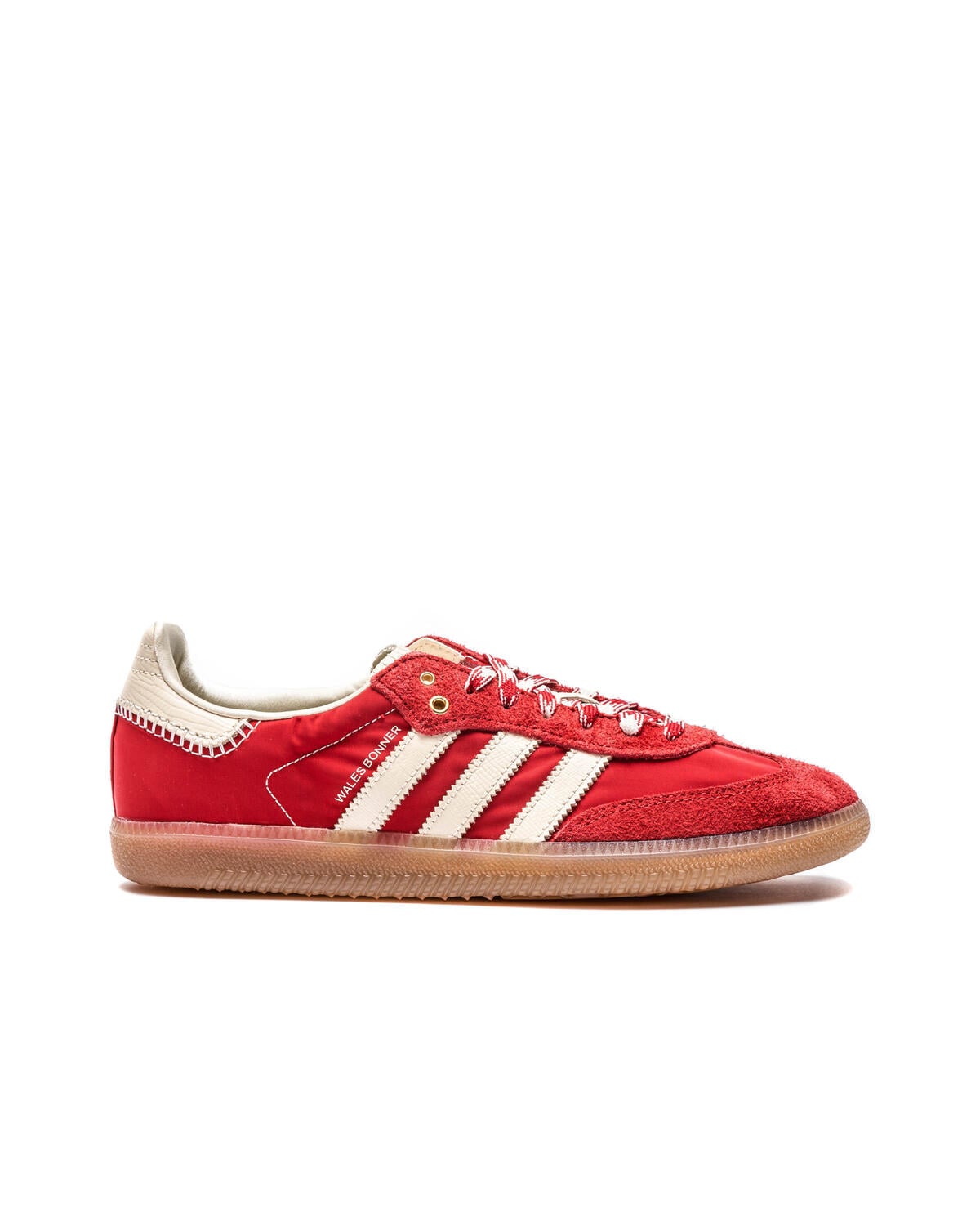 adidas Originals x Wales Bonner SAMBA | GY6612 | AFEW STORE